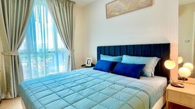 2 Bedroom Condo for sale in Grande Caribbean, Nong Prue, Chonburi