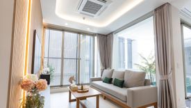 3 Bedroom House for sale in Nawamin, Bangkok