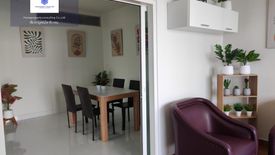 2 Bedroom Condo for rent in The Platinum, Thanon Phetchaburi, Bangkok near BTS Chit Lom