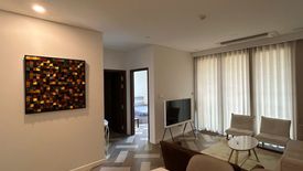 1 Bedroom Condo for rent in Metropole Thu Thiem, An Khanh, Ho Chi Minh