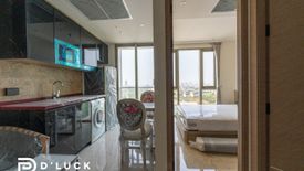 1 Bedroom Condo for sale in The Riviera Ocean Drive, Nong Prue, Chonburi