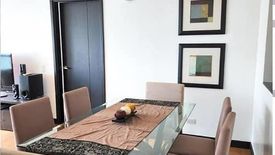 1 Bedroom Condo for sale in San Lorenzo, Metro Manila near MRT-3 Ayala