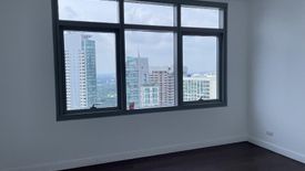 2 Bedroom Condo for rent in BGC, Metro Manila