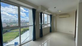 2 Bedroom Condo for rent in Greenhills, Metro Manila