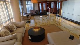 5 Bedroom Condo for Sale or Rent in Urdaneta, Metro Manila near MRT-3 Buendia