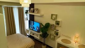 Condo for rent in Malamig, Metro Manila near MRT-3 Boni