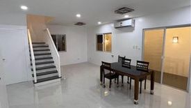 4 Bedroom House for rent in Canlubang, Laguna