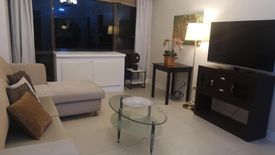 1 Bedroom Condo for rent in The Bellagio 3, Bagong Tanyag, Metro Manila