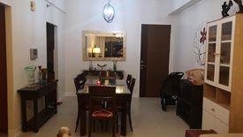 1 Bedroom Condo for rent in The Bellagio 3, Bagong Tanyag, Metro Manila