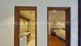 1 Bedroom Condo for sale in Tambuli Seaside Living, Mactan, Cebu