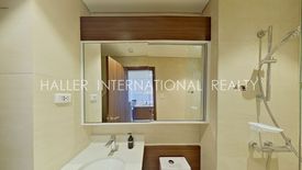 Condo for sale in Tambuli Seaside Living, Mactan, Cebu