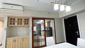 2 Bedroom Condo for rent in Taguig, Metro Manila