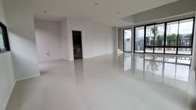 2 Bedroom House for rent in Nue Connex Condo Donmuang, Sanam Bin, Bangkok