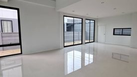 2 Bedroom House for rent in Nue Connex Condo Donmuang, Sanam Bin, Bangkok