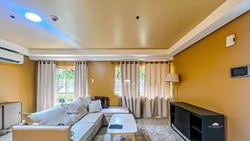 3 Bedroom Condo for sale in McKinley Hill, Metro Manila