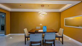 3 Bedroom Condo for sale in McKinley Hill, Metro Manila