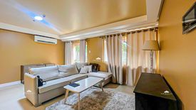 3 Bedroom Condo for sale in McKinley Hill, Metro Manila