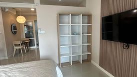 1 Bedroom Condo for rent in Grand Park View Asoke, Khlong Toei Nuea, Bangkok near BTS Asoke