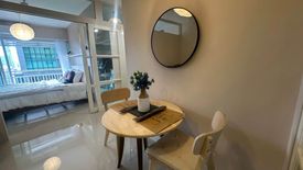 1 Bedroom Condo for rent in Grand Park View Asoke, Khlong Toei Nuea, Bangkok near BTS Asoke