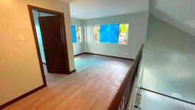 4 Bedroom House for sale in Matandang Balara, Metro Manila