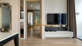 2 Bedroom Condo for rent in The ESSE Asoke, Khlong Toei Nuea, Bangkok near BTS Asoke