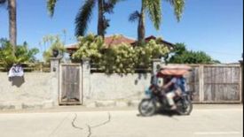 House for sale in Laslasong Sur, Ilocos Sur