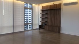 3 Bedroom Condo for rent in The Proscenium at Rockwell, Poblacion, Metro Manila