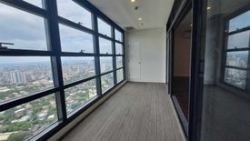 3 Bedroom Condo for sale in Garden Towers, San Lorenzo, Metro Manila near MRT-3 Ayala