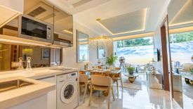 1 Bedroom Condo for sale in The Riviera Malibu & Residences, Nong Prue, Chonburi