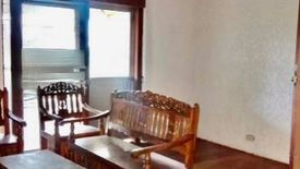 House for sale in Country Club Village, Benguet