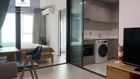 1 Bedroom Condo for rent in Life Ladprao, Chom Phon, Bangkok near BTS Ladphrao Intersection