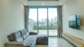 2 Bedroom Condo for rent in Empire City Thu Thiem, Thu Thiem, Ho Chi Minh