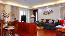 2 Bedroom Condo for rent in Nong Prue, Chonburi