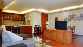 2 Bedroom Condo for rent in Nong Prue, Chonburi