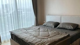 1 Bedroom Condo for rent in A Space Mega 2, Bang Kaeo, Samut Prakan