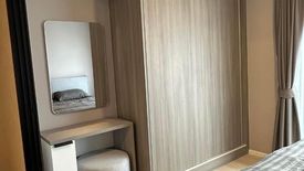 1 Bedroom Condo for rent in A Space Mega 2, Bang Kaeo, Samut Prakan