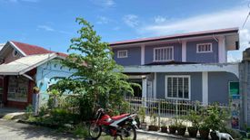 5 Bedroom House for sale in Anos, Laguna