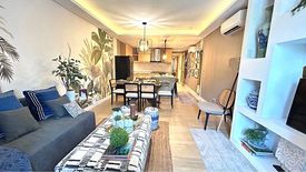 5 Bedroom Townhouse for sale in Sikatuna Village, Metro Manila