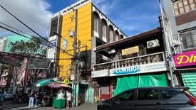 4 Bedroom Commercial for sale in Barangay 97, Metro Manila near MRT-3 Taft Avenue