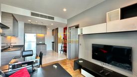 1 Bedroom Condo for rent in KEYNE BY SANSIRI, Khlong Tan, Bangkok near BTS Thong Lo