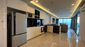 2 Bedroom Condo for sale in The Palm Wongamat Beach, Na Kluea, Chonburi