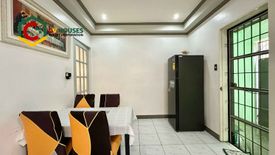 3 Bedroom Apartment for rent in Angeles, Pampanga