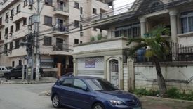 3 Bedroom House for sale in Masagana, Metro Manila near LRT-2 Anonas