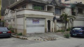 3 Bedroom House for sale in Masagana, Metro Manila near LRT-2 Anonas