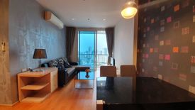 1 Bedroom Condo for rent in Villa Rachatewi, Thanon Phaya Thai, Bangkok near BTS Ari