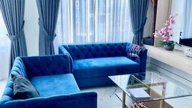 3 Bedroom Condo for sale in The Trion Towers II, BGC, Metro Manila