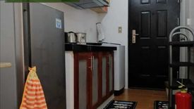 1 Bedroom Apartment for rent in Bayanan, Metro Manila