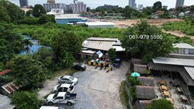 Land for sale in Na Kluea, Chonburi