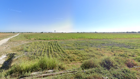 Land for sale in Poblacion 1, Tarlac