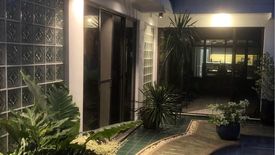 4 Bedroom House for sale in Bahay Toro, Metro Manila